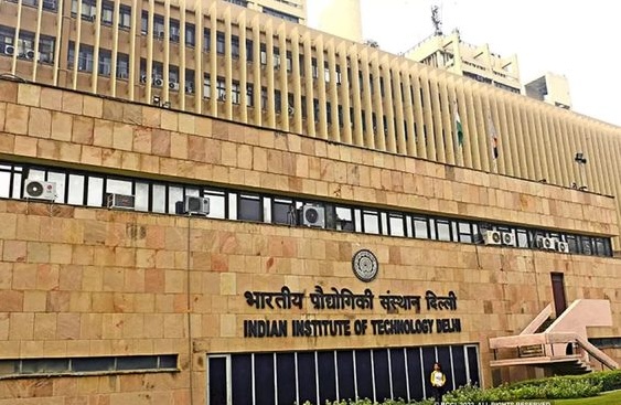 What's New at the Department